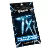 Θερμοαγώγιμη πάστα Kolink Core TX-8 5,5 g (KL-TX8-5) – θερμοαγώγιμη πάστα για CPU/GPU