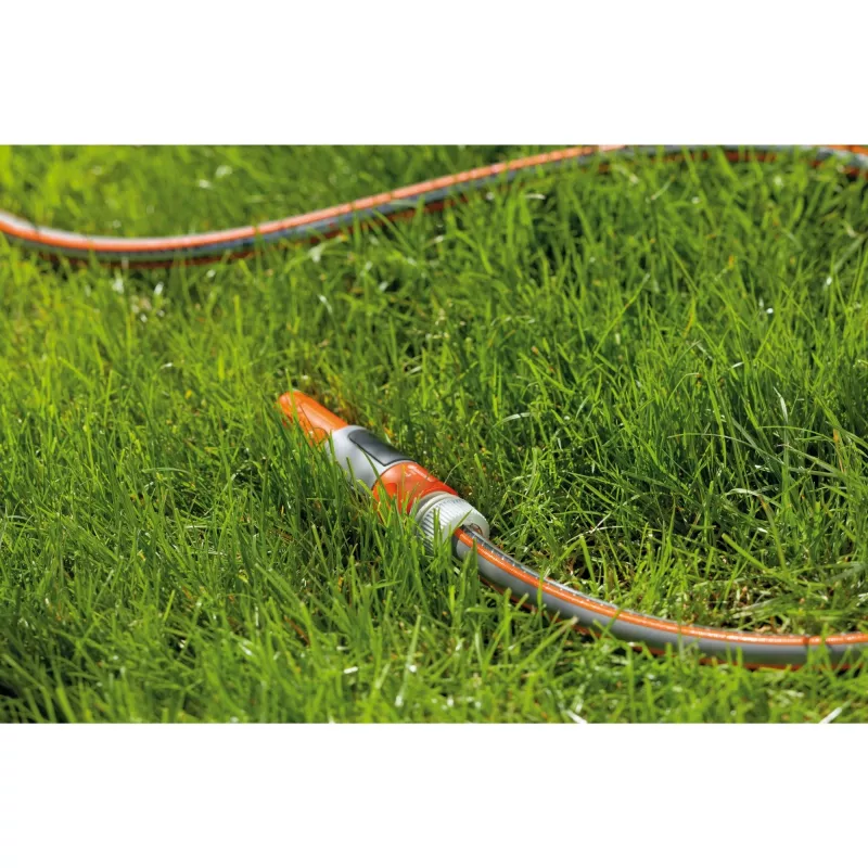 Μόνο λάστιχο Gardena Comfort HighFLEX Λάστιχο 13 mm (1/2 ίντσες)