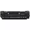 Canon 5645C002 τόνερ 1 τεμ. γνήσιο μαύρο