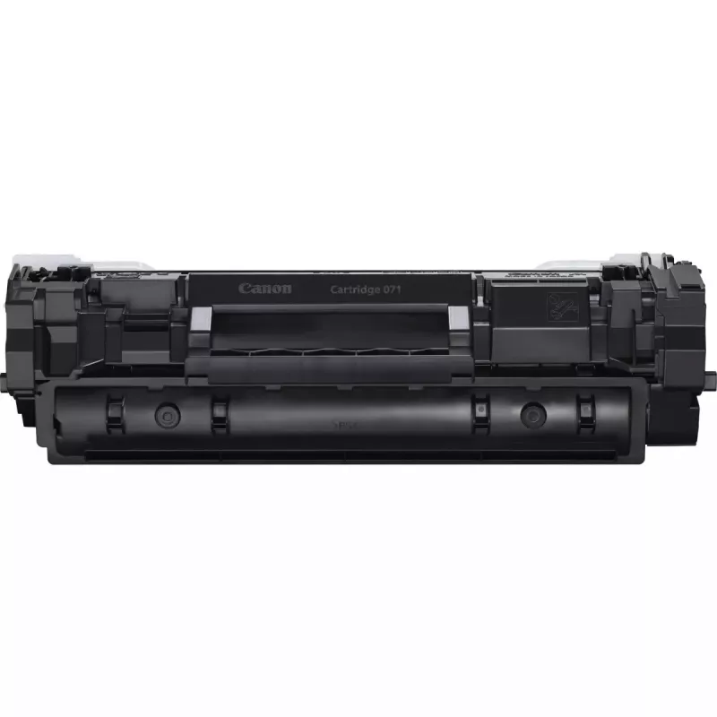 Canon 5645C002 τόνερ 1 τεμ. γνήσιο μαύρο