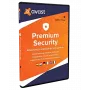 Avast Premium Security | 10 συσκευές | 3 έτη | Global