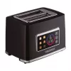 Zelmer ZTS8065