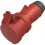 14523 Σύνδεσμος PowerTOP Xtra (14523)