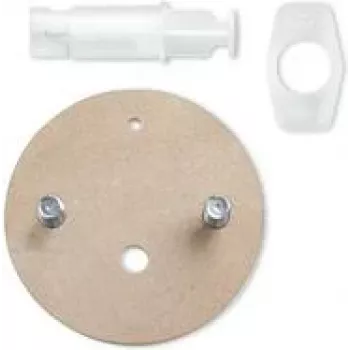Tesa Power.Kit-Προσαρμογέας BK164 (40634-00000-00)