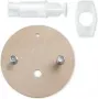 Tesa Power.Kit-Προσαρμογέας BK164 (40634-00000-00)
