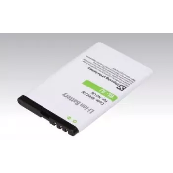 Μπαταρία Extra Digital BL-4J για Nokia C6 — 1200mAh Li-Ion