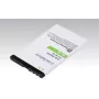 Μπαταρία Extra Digital BL-4J για Nokia C6 — 1200mAh Li-Ion