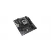 Μητρική πλακέτα BIOSTAR A620MT-E 2.0 — microATX Socket A620 Chipset