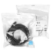 Καλώδιο HDMI v2.0 10m. επιχρυσωμένο