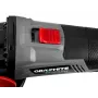 Γωνιακός τροχός Graphite 58G026 1,61 kg