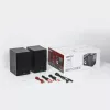 Edifier R990BT Ηχείο Μαύρο Ασύρματο 24 W