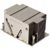 Ψύκτρα Supermicro SNK-P0063P