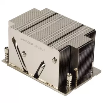 Ψύκτρα Supermicro SNK-P0063P