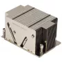 Ψύκτρα Supermicro SNK-P0063P