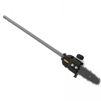 DeWALT εξάρτημα κλαδευτηρίου