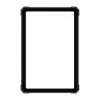 Tablet HOTWAV R9 Plus μαύρο