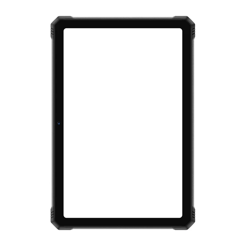 Tablet HOTWAV R9 Plus μαύρο