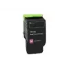 Lexmark Ultra High Yield - Magenta - Γνήσιο