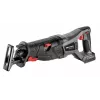 Graphite 58G096 Κλαδευτήρι 2,64 kg