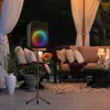 Φορητό ηχείο Tellur Bluetooth Speaker Buzz, μαύρο