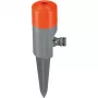 Εκτοξευτήρας Gardena Classic Spray Sprinkler Fox 1951-20