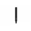 ΚΕΡΑΙΑ ΚΙΝΗΤΗ SMA 5G/PR1US540 TELTONIKA