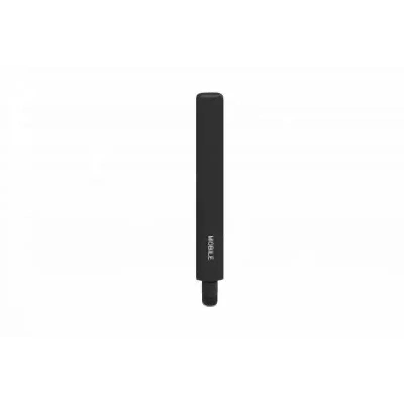 ΚΕΡΑΙΑ ΚΙΝΗΤΗ SMA 5G/PR1US540 TELTONIKA
