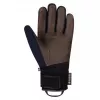 REUSCH JUPITER GORE-TEX ΓΑΝΤΙΑ ΜΕΓΕΘΟΣ 9 marineblau