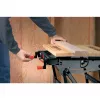 Black & Decker WM825-XJ Πάγκος εργασίας