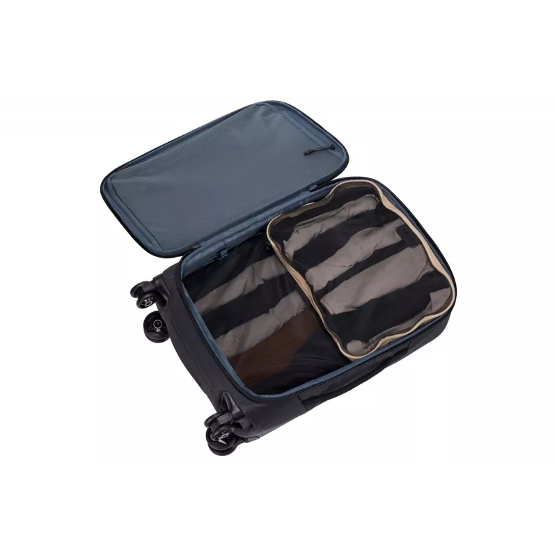 Thule 5574 Packwürfel Medium gentle beige