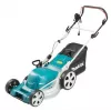 Χλοοκοπτικό Makita ELM4620