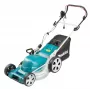 Χλοοκοπτικό Makita ELM4620