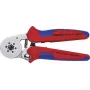 Knipex 97 55 14 Πένσα πρέσας