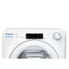 CANDY Στεγνωτήριο CSOE H7A2TE-S, 7 kg, Ενεργειακή κλάση E