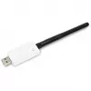 Ασύρματος προσαρμογέας USB ePaper Lancom Systems LANCOM Wireless ePaper USB — ασύρματη συνδεσιμότητα, συμβατός με LN-830U, LX-6200, LX-6400, LX-6402, 1650E, 1793VAW
