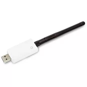 Ασύρματος προσαρμογέας USB ePaper Lancom Systems LANCOM Wireless ePaper USB — ασύρματη συνδεσιμότητα, συμβατός με LN-830U, LX-6200, LX-6400, LX-6402, 1650E, 1793VAW