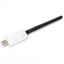 Ασύρματος προσαρμογέας USB ePaper Lancom Systems LANCOM Wireless ePaper USB — ασύρματη συνδεσιμότητα, συμβατός με LN-830U, LX-6200, LX-6400, LX-6402, 1650E, 1793VAW