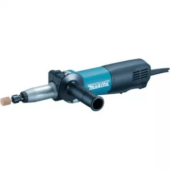Makita GD0801C Ευθύς λειαντήρας