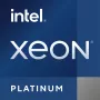 Intel Xeon Platinum 8568Y+ επεξεργαστής διακομιστή, 2,3 GHz, 48 πυρήνες, LGA 4677, Tray (PK8072205512200)