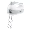 Μίξερ Zelmer ZHM2450