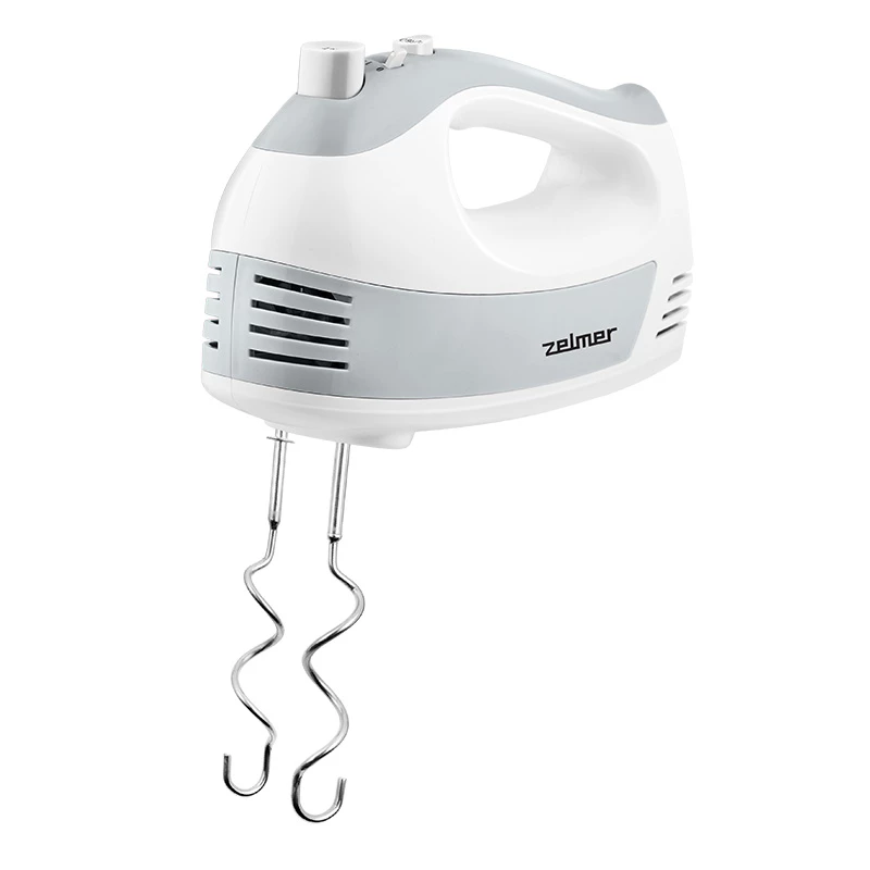 Μίξερ Zelmer ZHM2450