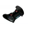 IBox IGP4 Gaming Peripheral μαύρο Bluetooth χειριστήριο παιχνιδιών αναλογικό/ψηφιακό Android, PC, PlayStation 4, iOS
