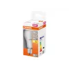 Parathom Classic LED | E27 | 13 W | Θερμό λευκό