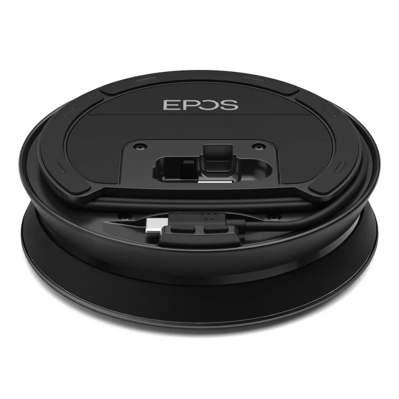 Fiskars 1000661 λαβή / στέλεχος / προσαρμογέας για εργαλεία χειρός αλουμίνιο