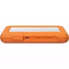 LaCie Rugged RAID Shuttle 8 TB φορητός σκληρός δίσκος, USB-C (STHT8000800)