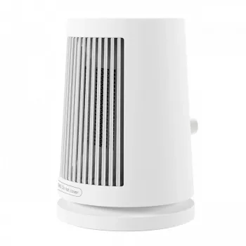 Ηλεκτρικός Ανεμιστήρας-Θερμοπομπός Xiaomi Desktop Heater BHR8940EU