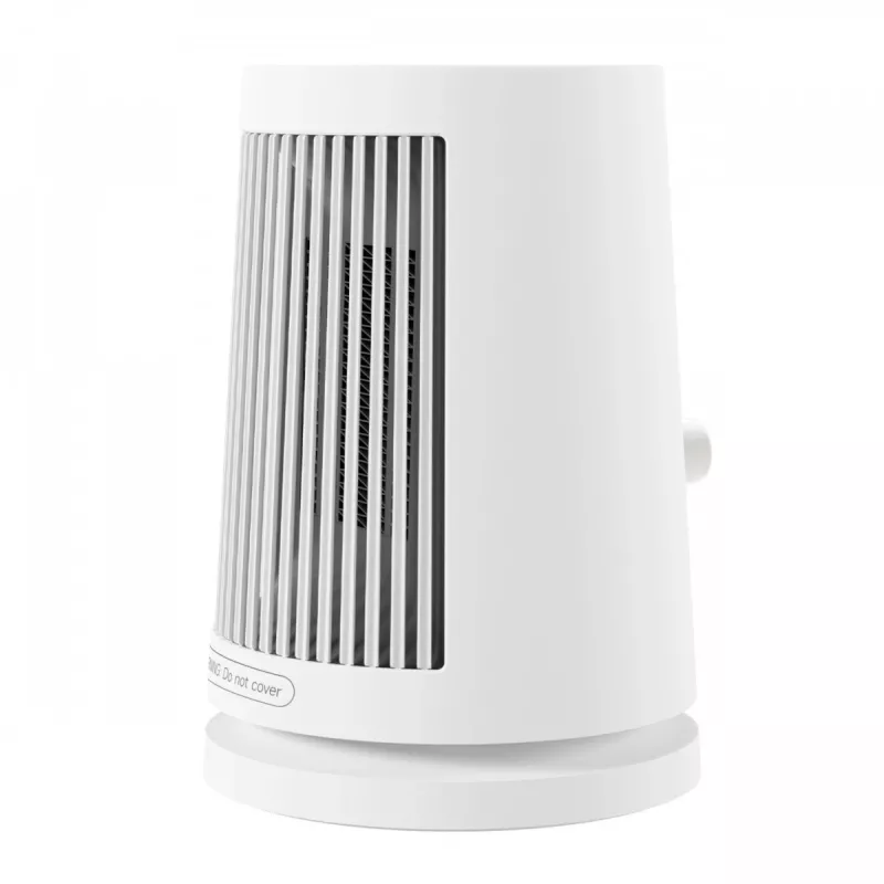 Ηλεκτρικός Ανεμιστήρας-Θερμοπομπός Xiaomi Desktop Heater BHR8940EU