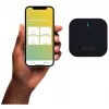 Hombli Smart Bluetooth Bridge μαύρο