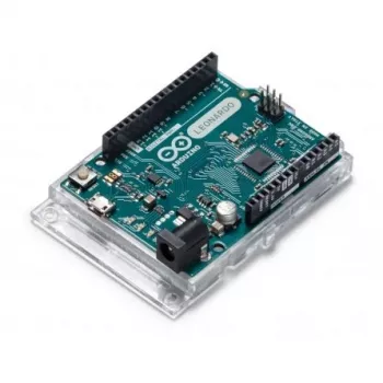 Πλακέτα ανάπτυξης Arduino Leonardo