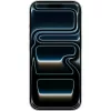 Apple iPhone 17 Pro 512GB Ασημί